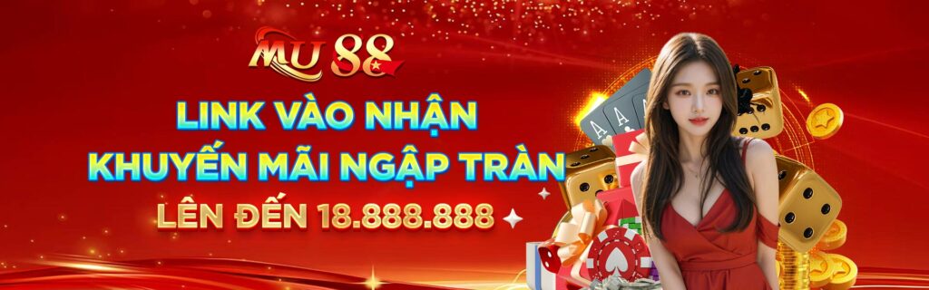 banner mu88