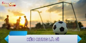 Định nghĩa kèo rung là gì trong cá cược bóng đá