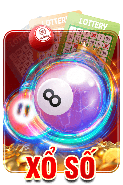 xổ số mu88